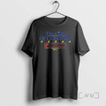 Officials Online Ceramics The Light Of Learning Los Angeles Public Library Premium T Shirts Sweater