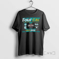 Officials Phx 2026 Ncaa Womens Final Four
