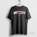 Officials Panthers Brad Marchand Marchy 1k 1000 Points
