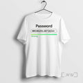 Officials Password Mmiwg2s Lgbtq Strong