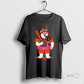 Officials Pete Alonso Polar Splash Baltimore Orioles Mlb 2026