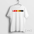 Officials Philadelphia 0 Pittsburgh 0 P00p Scorebug Phillies Vs Pirates Rivalry Premium T Shirts Sweater