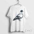 Officials Pigeon Bird