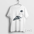 Officials Pigeon Heavyweight