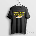 Officials Pimento Cheese Sandwich Masters Tradition Golf