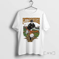 Officials Pittsburgh Pirates Skeleton Pitcher Flaming Baseball