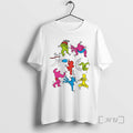 Officials Pop Fighter 8 Sf 2 Video Game Pop Art Woman Premium T Shirts Sweater