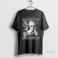 Officials Protostar Kyle Fletcher This Pain Shall Make Me Even Stronger Premium T Shirts Sweater