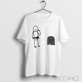 Officials Rip Streameast Graphic T Shirt