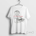 Officials Ralph Wiggum Im A Screen Printer
