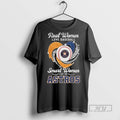 Officials Real Women Love Baseball Smart Women Love The Houston Astros Diamond Heart 2025 Long