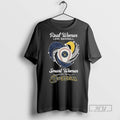 Officials Real Women Love Baseball Smart Women Love The Milwaukee Brewers Diamond Heart 2025 Long