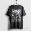 Officials Rebellion Rose Hanya Cinta Yang Dapat Tumbuh Disini Vintage