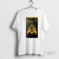 Officials Red Rum Club Albert Hall Manchester Uk October 02 2025 T Shirts