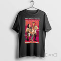 Officials Rhea Ripley And Iyo Sky Rhivo Brutality From The Skies Premium T Shirts Sweater