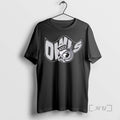 Officials Rice Owls Waving Flag