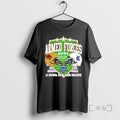 Officials Rice Owls Vs Texas State Bobcats Armed Forces Texas State Bowl Premium T Shirts