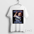 Officials Rock Roll Hall Of Fame Class Of 2026 Inductee Phil Collins Premium T Shirts