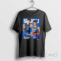 Officials Slam U Duke 12 9 Cameron Cayden Boozer Family Ties Premium T Shirts Sweater