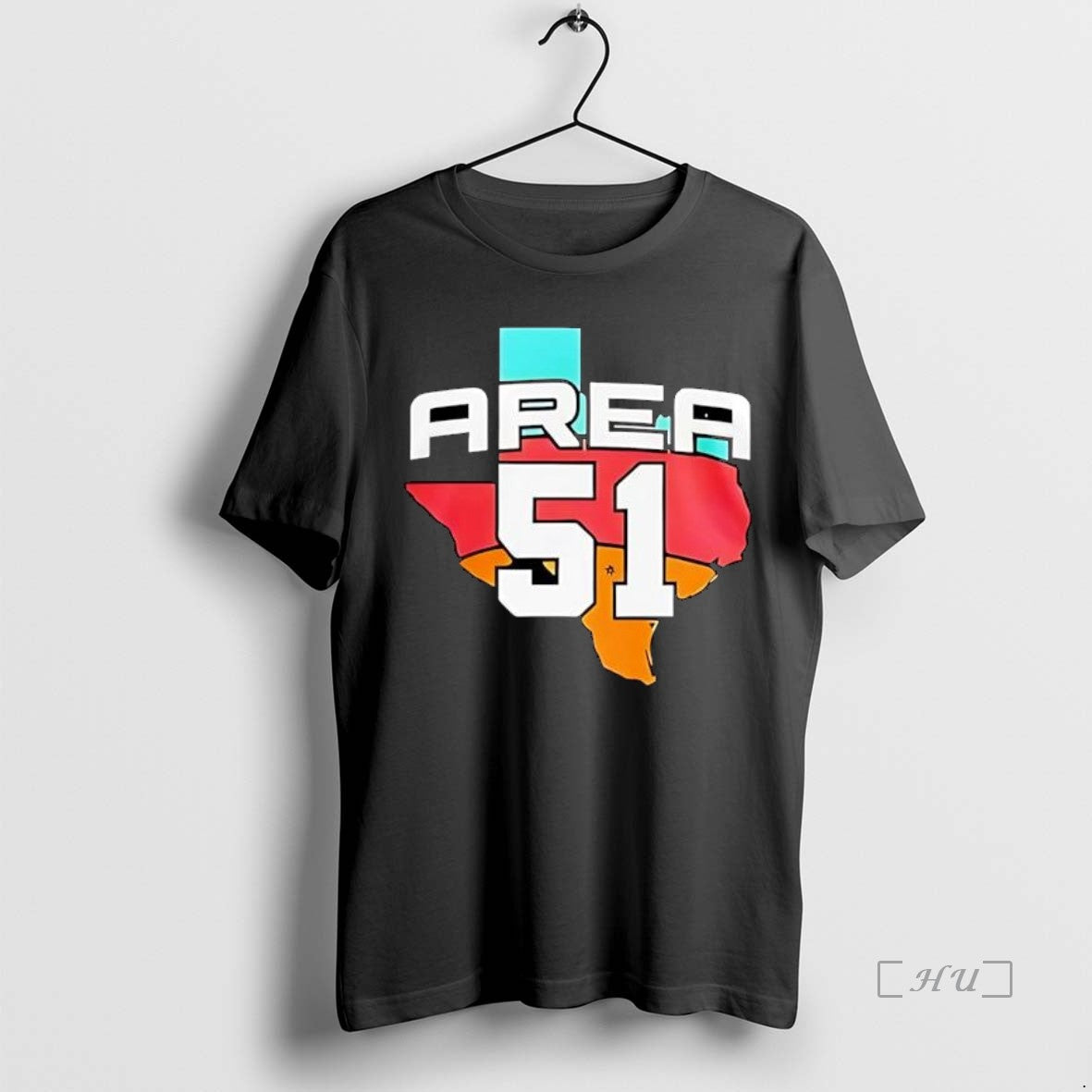 Officials San Antonio Spurs City Edition X Area 51 Classified 2025 Two Sides Shirt1 Premium