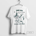 Officials Sang Kee Since 1980 Peking Duck House T Shirts