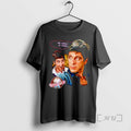 Officials Scarface The World Is Yours Ornaments