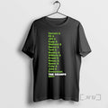 Officials Seattle Football World Champions List