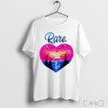 Officials Selena Gomez Rare T Shirt