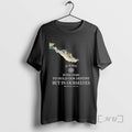 Officials Shakespeare It Is Not In The Stars To Hold Our Destiny Premium T Shirts
