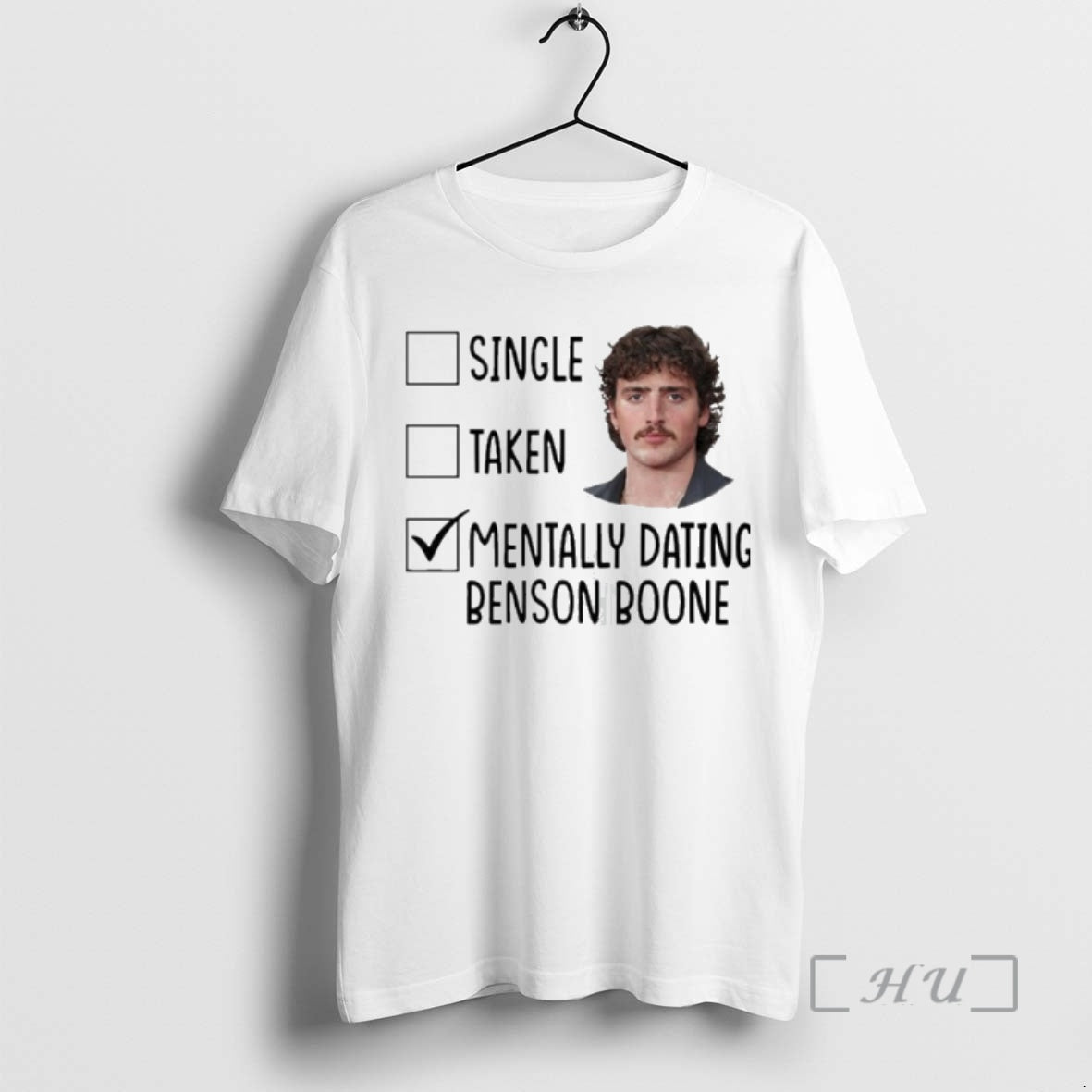 Officials Single Taken Mentally Dating Benson Boone