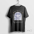 Officials Sirens Medusa Lilith They Didnt Slay Monsters They Silenced Women Premium T Shirts Sweater