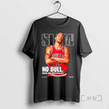 Officials Slam Legend No Bull Derrick Rose Wants To Be Mvp 2026 Chicago Bulls Premium