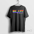 Officials Slut Salt Lake Utah Lgbt