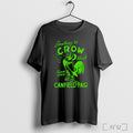 Officials Something To Crow About Canfield Fair 25 T Shirt