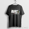 Officials Sorryimbusy Busy Design Labs You Think It We Bring It To Life Mock Neck