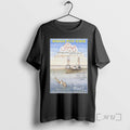 Officials Soul Fly Chs May 16 2026 In Charleston Sc Tour Premium T Shirts Sweater