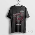 Officials South Carolina Gamecocks Four It All Womens Final Four 2026 Premium T Shirts Sweater