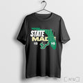 Officials South Florida Bulls Vs Florida Gators Statement Made September 6 2025 Score 18 16
