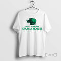 Officials Southern Guards