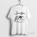 Officials Spiritbox Tsunami Sza World Tour 2025