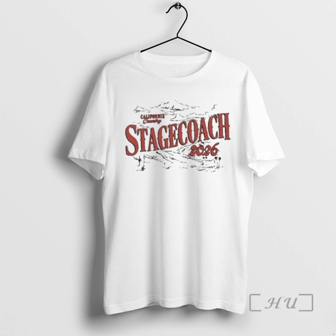Officials Stagecoach California Country Lineup Tour 2026