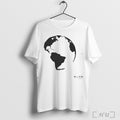 Officials Starset Silos T Shirt