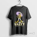 Officials Stay Salty Melt Ice Abolish Ice Anti Ice Political