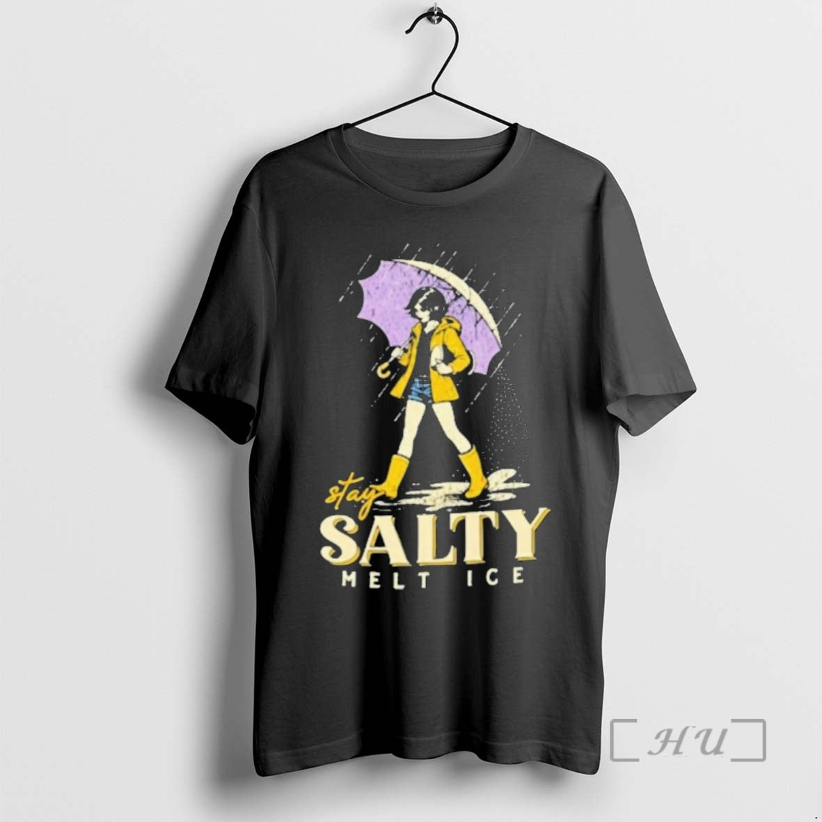 Officials Stay Salty Melt Ice Abolish Ice Anti Ice Political