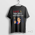 Officials Stephen Colbert Last Night Foreverhost Guy 5 21 2026