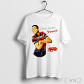 Officials Steve Urkel Family Matters He Sido Yooo 90s Vintage T Shirt