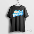 Officials Stewie Griffin Cool Hhhwhip 2025 Christmas