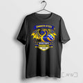 Officials Stizu Zmajevi Bosnian World Cup 2026 Bosnian Soccer