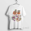 Officials Super Enjoy Dj Animals Graphic