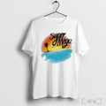 Officials Super Mega Souvenir From Dad T Shirt